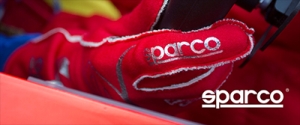 Sparco